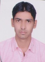 MOHD ABRAR ALI